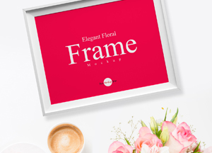 Free-Elegant-Floral-Frame-Mockup-600.jpg