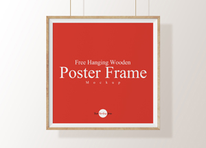 Free-Hanging-Wooden-Poster-Frame-Mockup-PSD.jpg