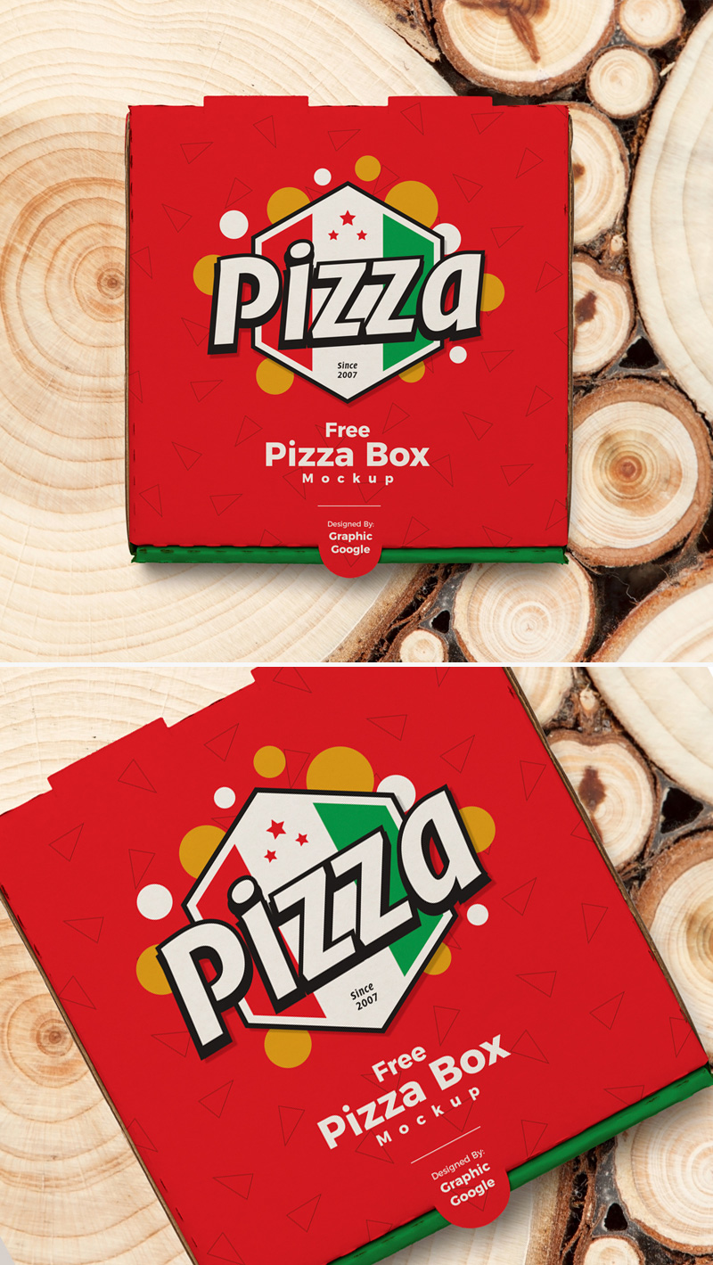 Free-Pizza-Packaging-Box-PSD-Mockup