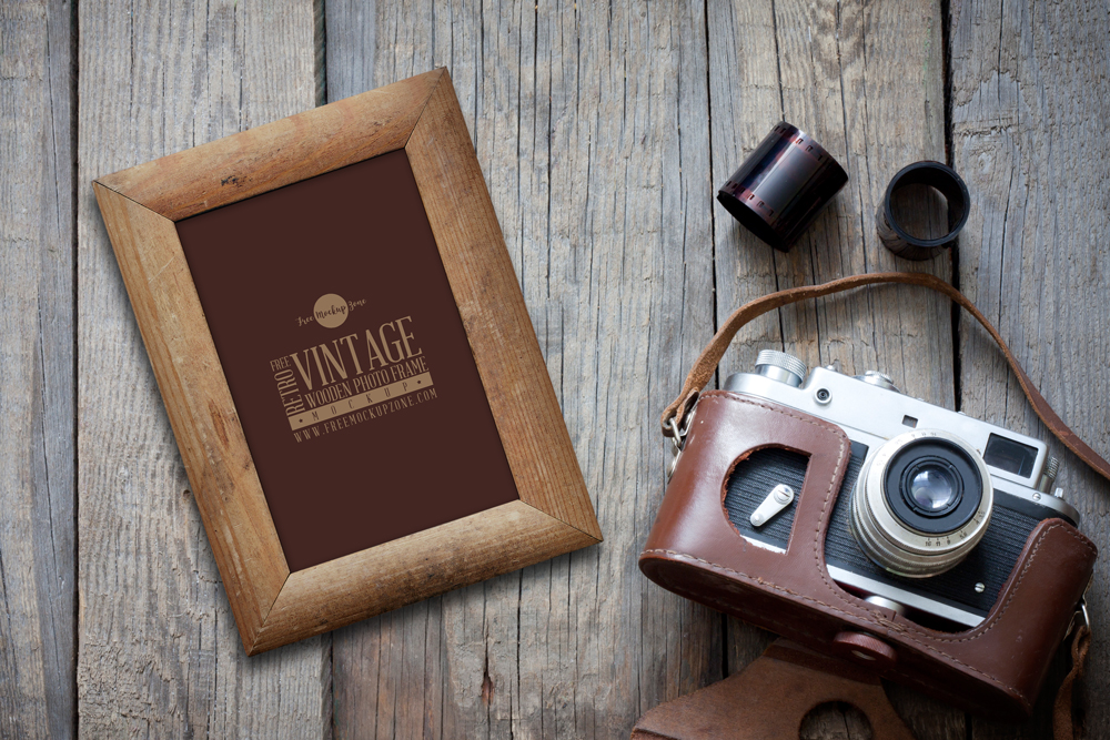 Picture Frames, Vintage Frames, Old Frames, Mockup Frames, Backgrounds