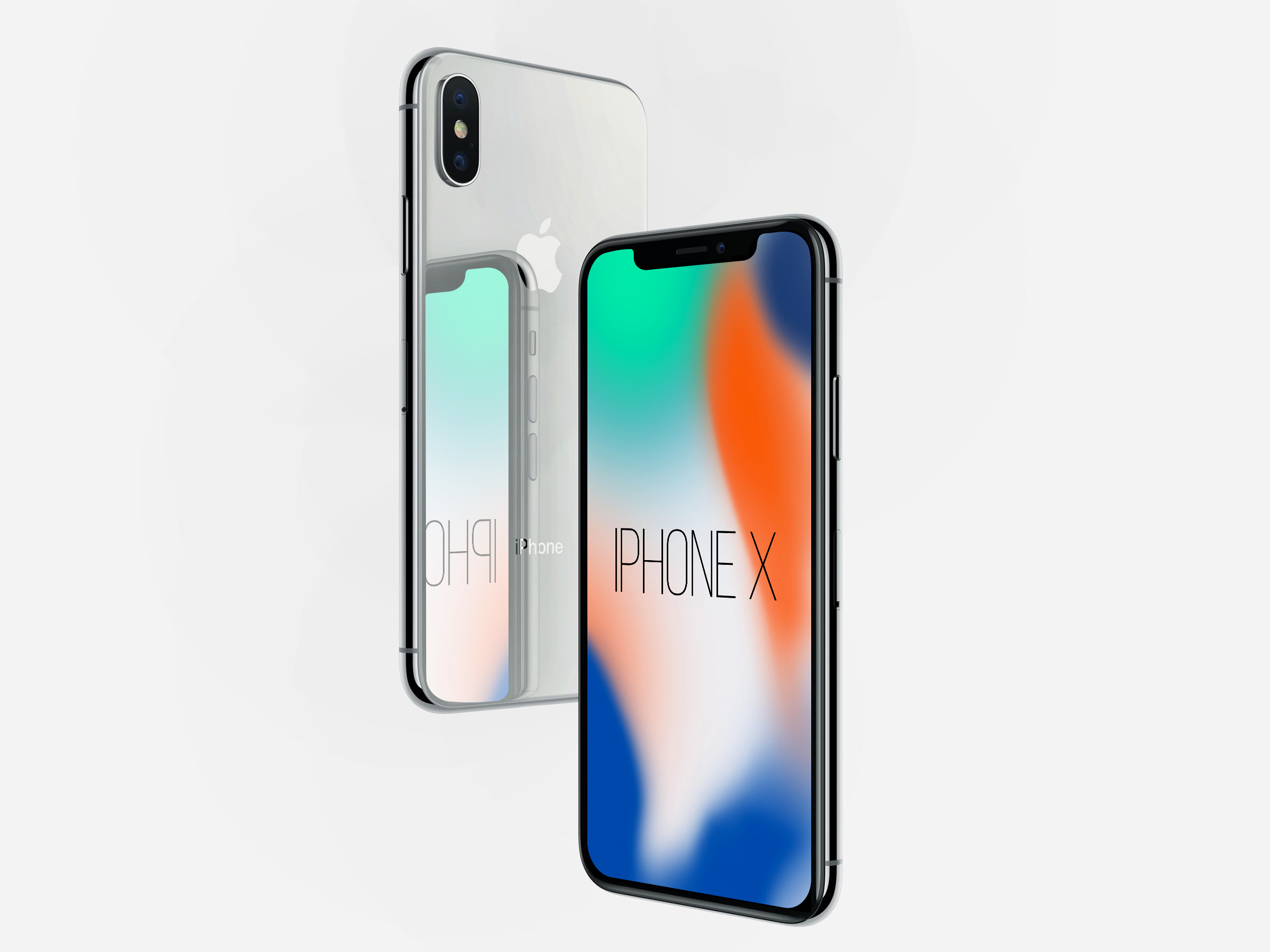 Free-iPhone-X-Perspective-Mockup