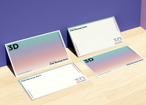 Free-Business-Card-on-Wooden-Floor-Mockup-For-Branding-2018.jpg