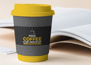 Free-Coffee-Cup-Mockup-PSD-2018