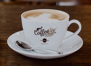 Coffee-Cup-Mockup-For-Logo-Branding-2018.jpg