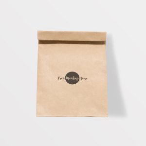 Free-Brown-Paper-Burger-Packaging-Mockup-2018