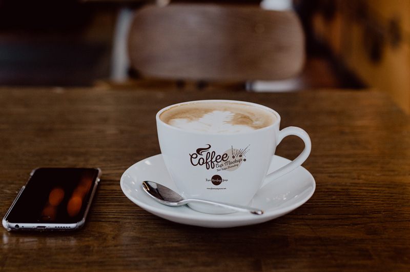 Free-Coffee-Cup-Mockup-For-Logo-Branding-2018