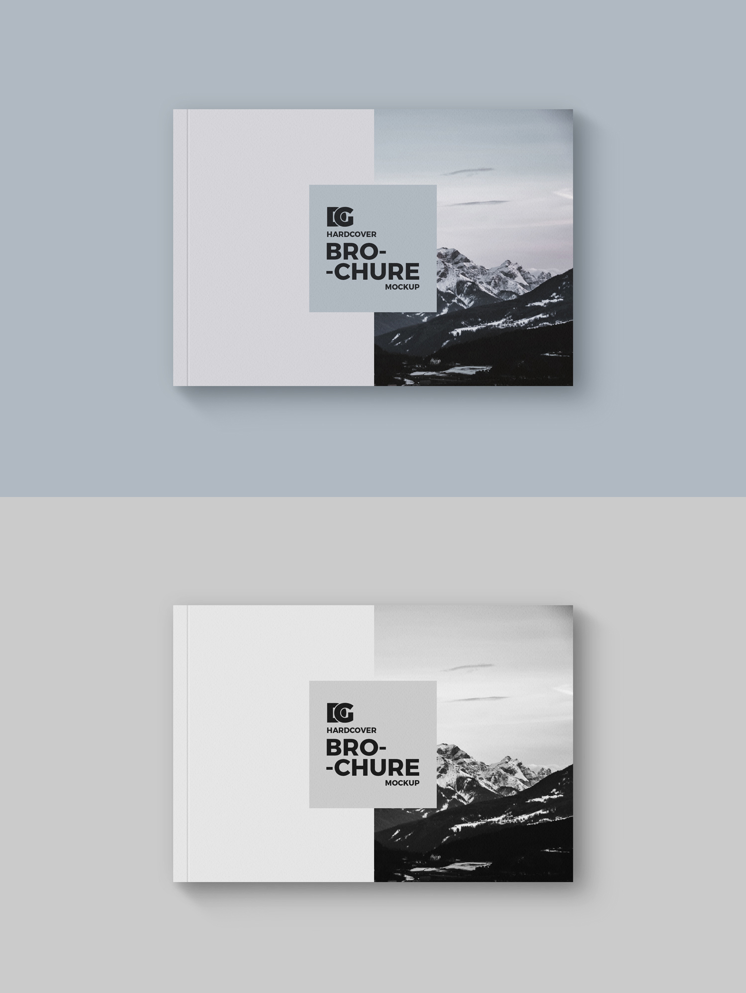 Free-PSD-Horizontal-Brochure-Mockup-2018