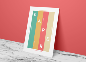 Free-Paper-Brand-Mockup-PSD-300.png
