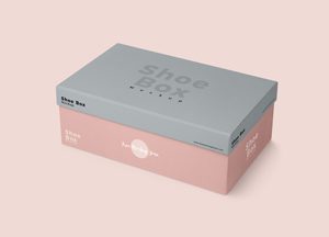 Free-Shoe-Box-Mockup-PSD-2018-300