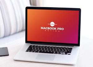 Free-PSD-MacBook-Pro-Retina-Mockup-2018-400