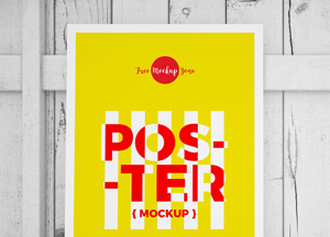 Free-Standing-Poster-on-Wood-Mockup-1-600.jpg