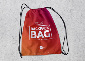 Free-Backpack-Bag-Mockup-PSD-300.jpg