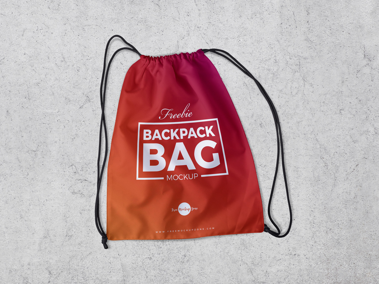 Free-Backpack-Bag-Mockup-PSD-600