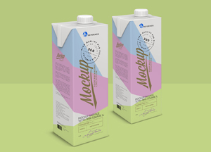 Free-Milk-Box-Packaging-Tetra-Brik-Square-1l-Mockup-PSD-2018-300.jpg