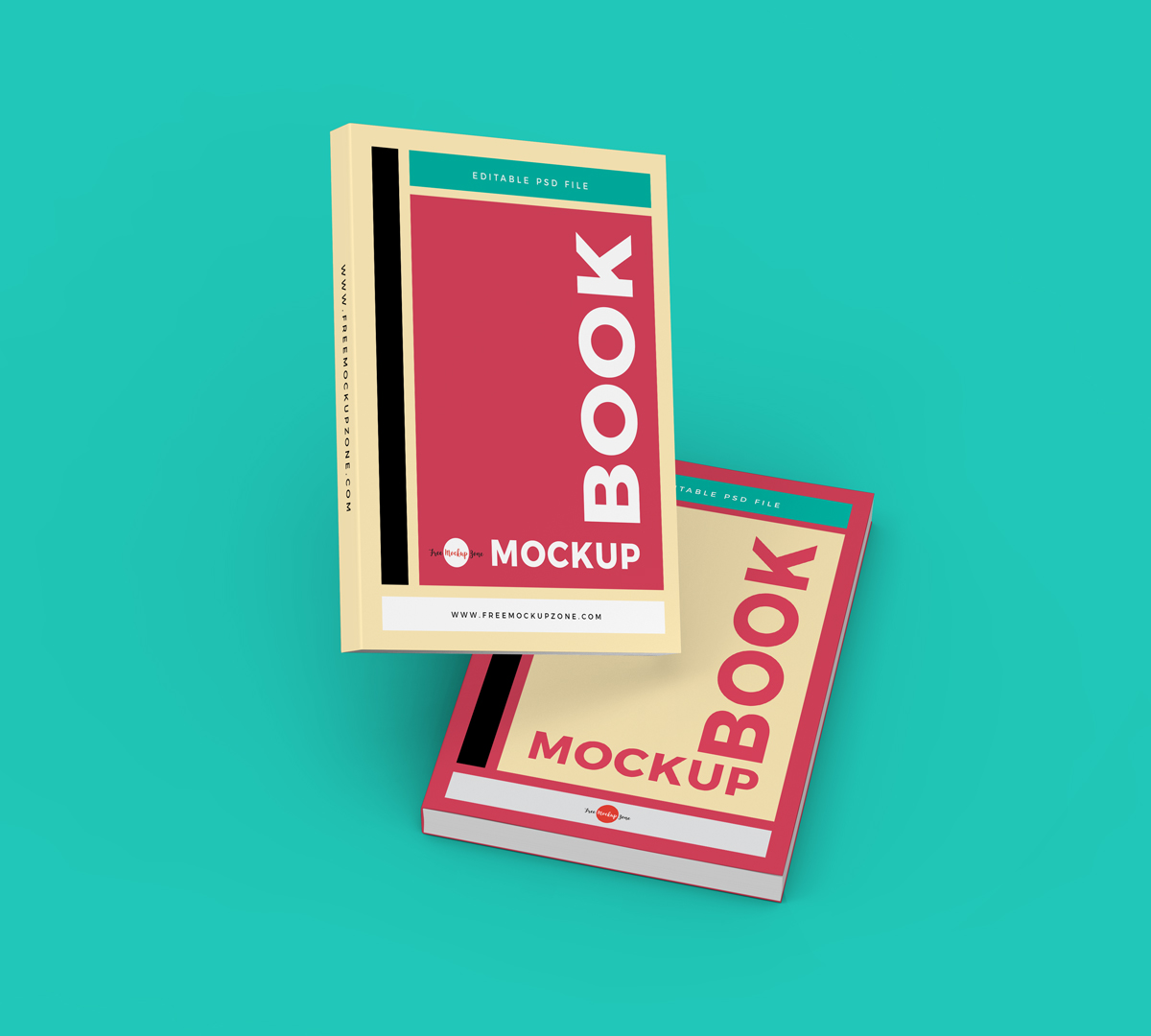 Free-Branding-Books-Mockup-PSD-1