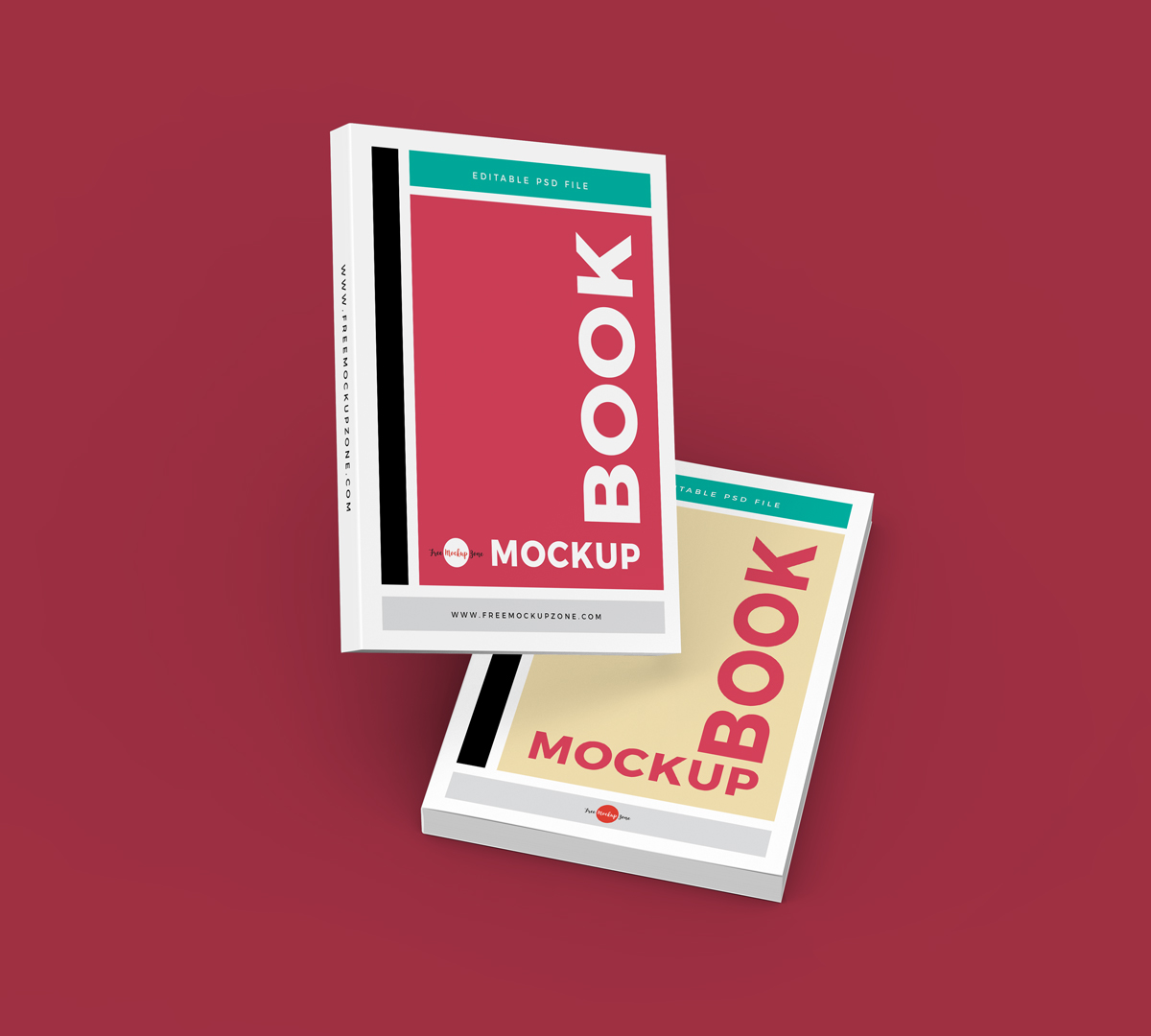 Free-Branding-Books-Mockup-PSD-3