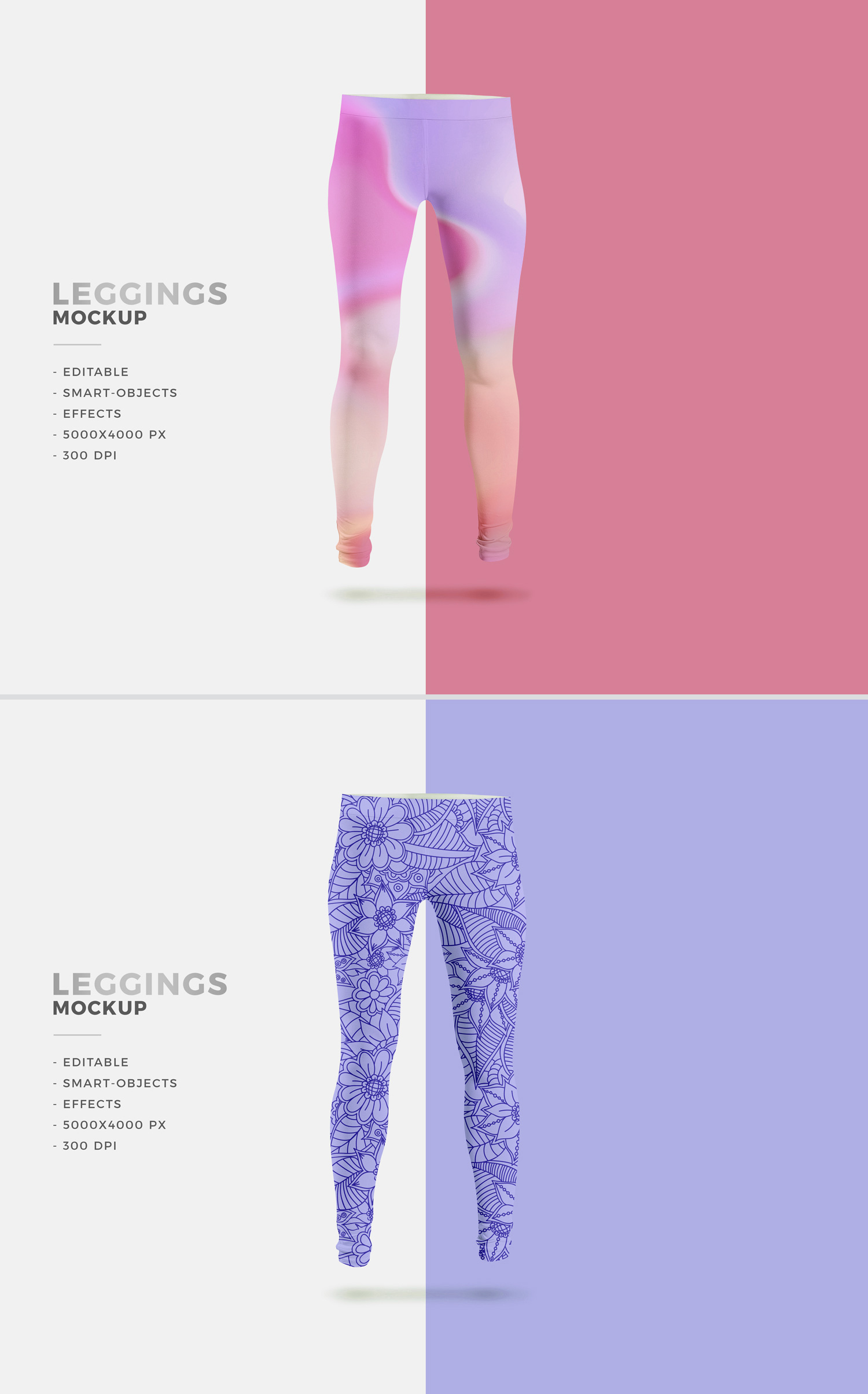 Free-PSD-Laddies-Fashion-Leggings-Mockup