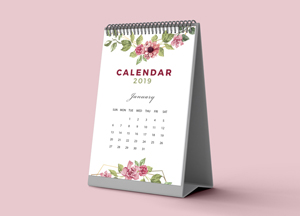 Free-2019-Calendar-Mockup-PSD-300.jpg