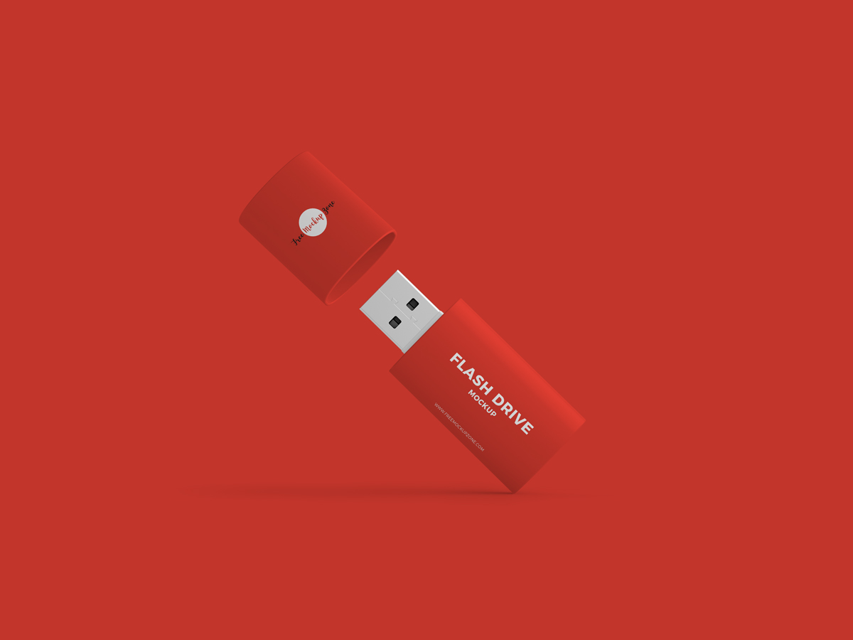 Free-Flash-Drive-Mockup-2018