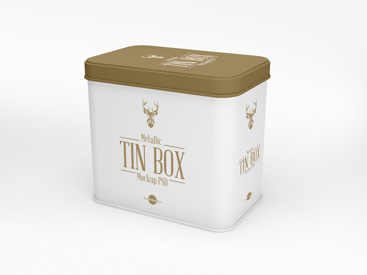 Free-Metallic-Tin-Box-Mockup-PSD-White