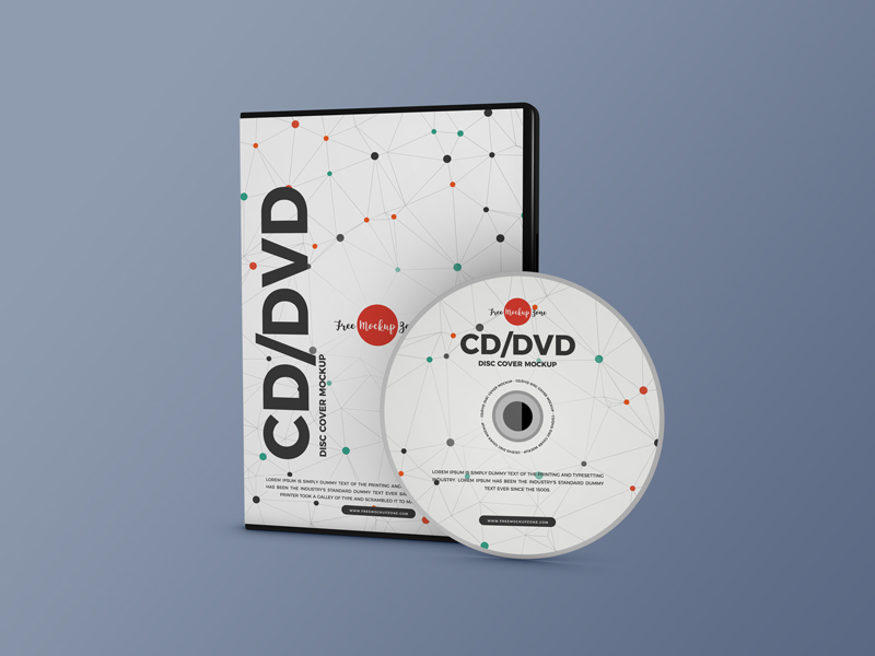 Free-Modern-CD-DVD-Disc-Cover-Mockup-PSD-2018