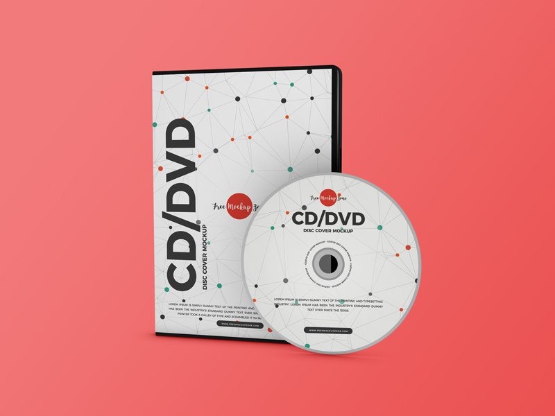 Free-Modern-CD-DVD-Disc-Cover-Mockup-PSD