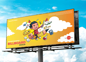Free-Realistic-Outdoor-Advertisement-Hoarding-Billboard-Mockup-PSD-2018-300.jpg