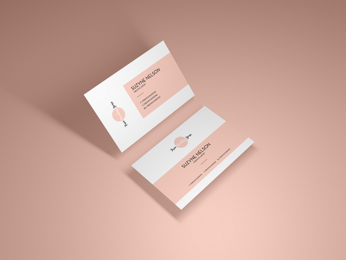 Free-Modern-Presentation-Business-Card-Mockup-PSD