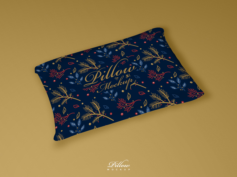 Free-Elegant-Pillow-Mockup-PSD