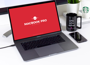 Free-Workstation-MacBook-Pro-Mockup-PSD-Beside-Smartphone-300.jpg