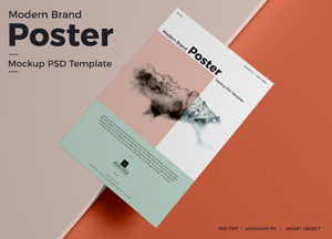 Free-Brand-Modern-Poster-Mockup-PSD-Template-For-Presentation-300.jpg