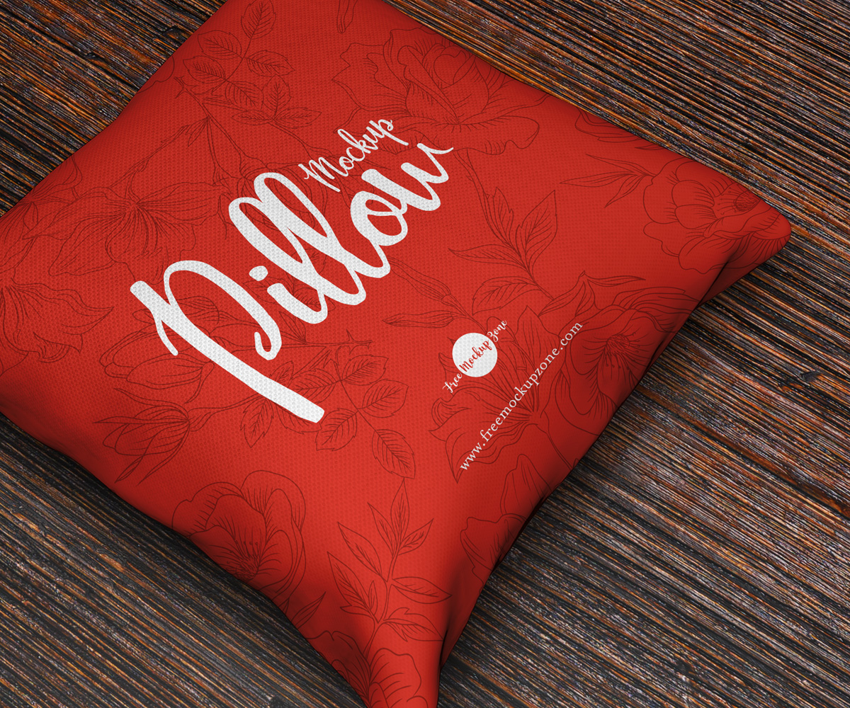 Free-Brand-Square-Pillow-Mockup-PSD-2018-600