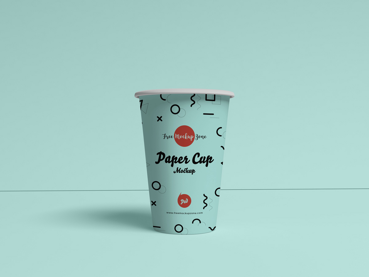 Free-Brand-Paper-Cup-Mockup-PSD-2019-700