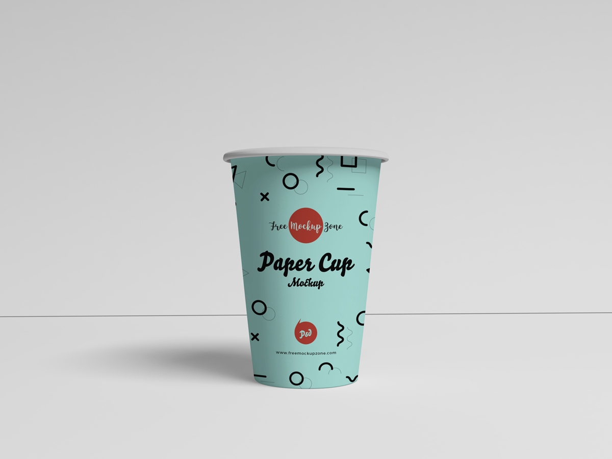 Free-Brand-Paper-Cup-Mockup-PSD-2019