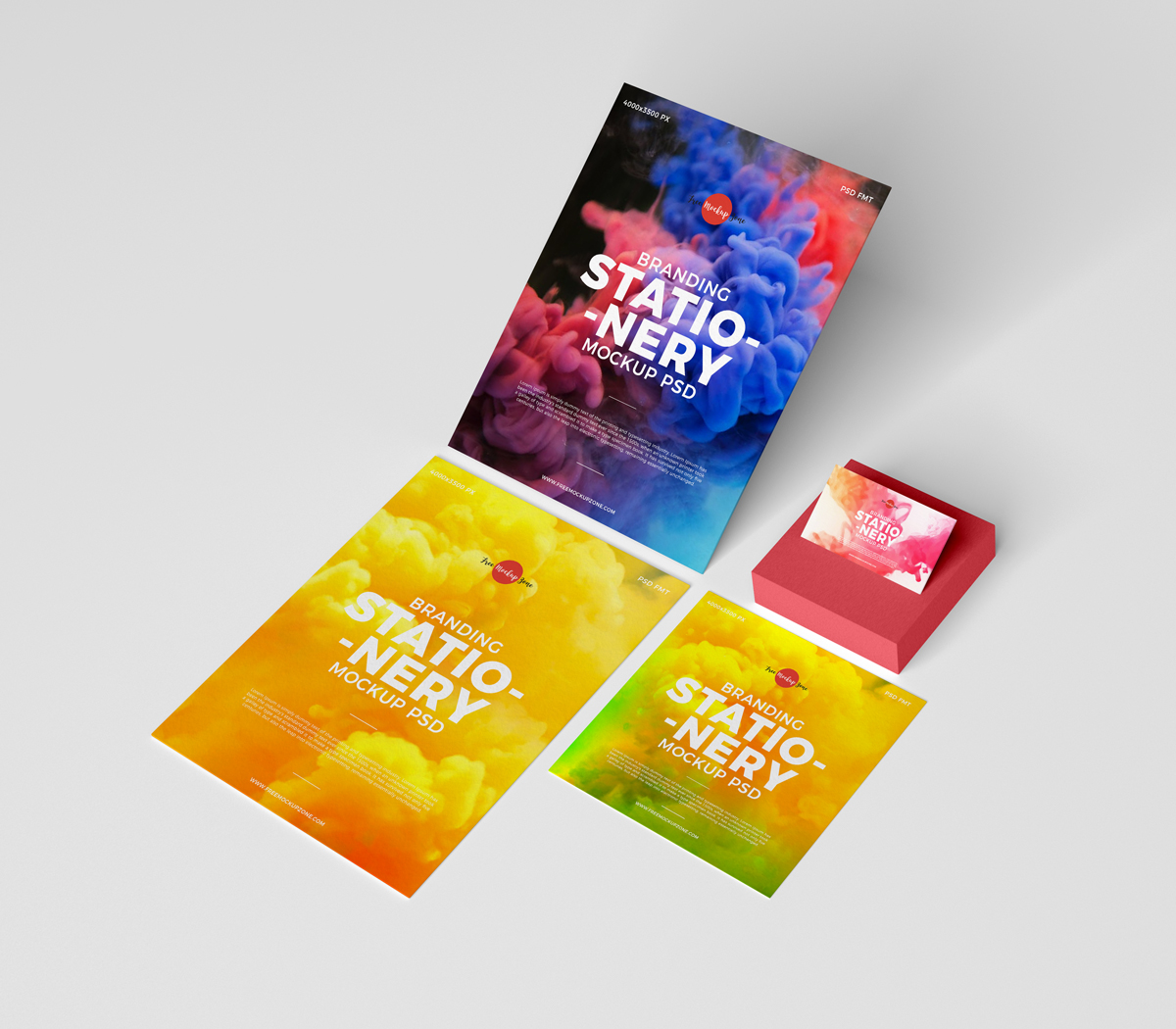 Free-Branding-Stationery-Mockup-PSD-2019-700