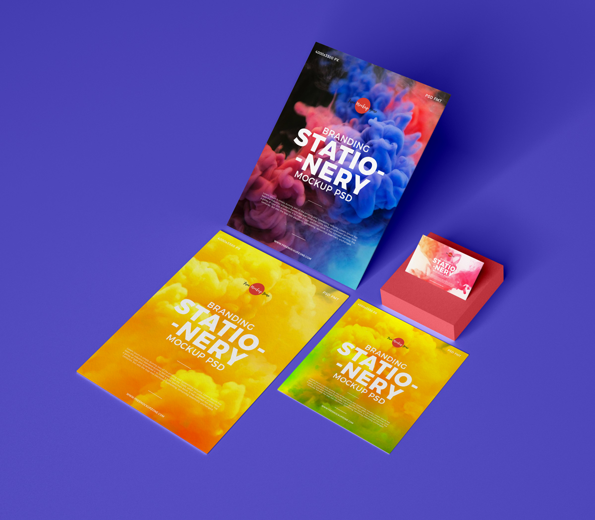 Free-Branding-Stationery-Mockup-PSD-2019