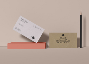 Free-Brand-Stylish-Business-Card-Mockup-PSD-2019-300.jpg