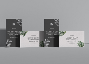 Free-Classic-Branding-Business-Card-Mockup-Design-2019-300.jpg