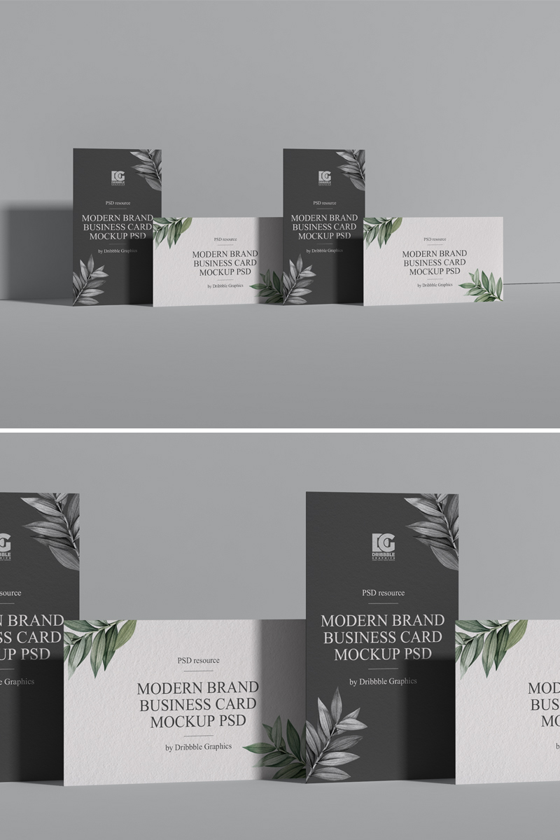 Free-Classic-Branding-Business-Card-Mockup-Design-2019