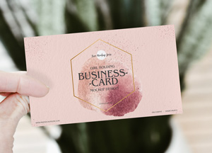 Free-Girl-Holding-PSD-Business-Card-Mockup-Design-2019-300.jpg