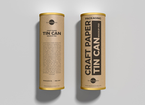 Free-Packaging-Craft-Paper-Tin-Cans-Mockup-PSD-Vol-1-300.jpg