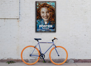 Free-Street-Wall-Poster-Mockup-Design-For-Advertisement-2019-300.jpg