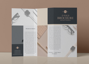 Free-Z-Fold-Brochure-Mockup-PSD-Design-2019-300.jpg