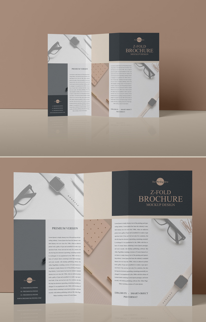 Free-Z-Fold-Brochure-Mockup-PSD-Design-2019