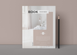 Free-Branding-PSD-Book-Mockup-Design-2019-300.jpg