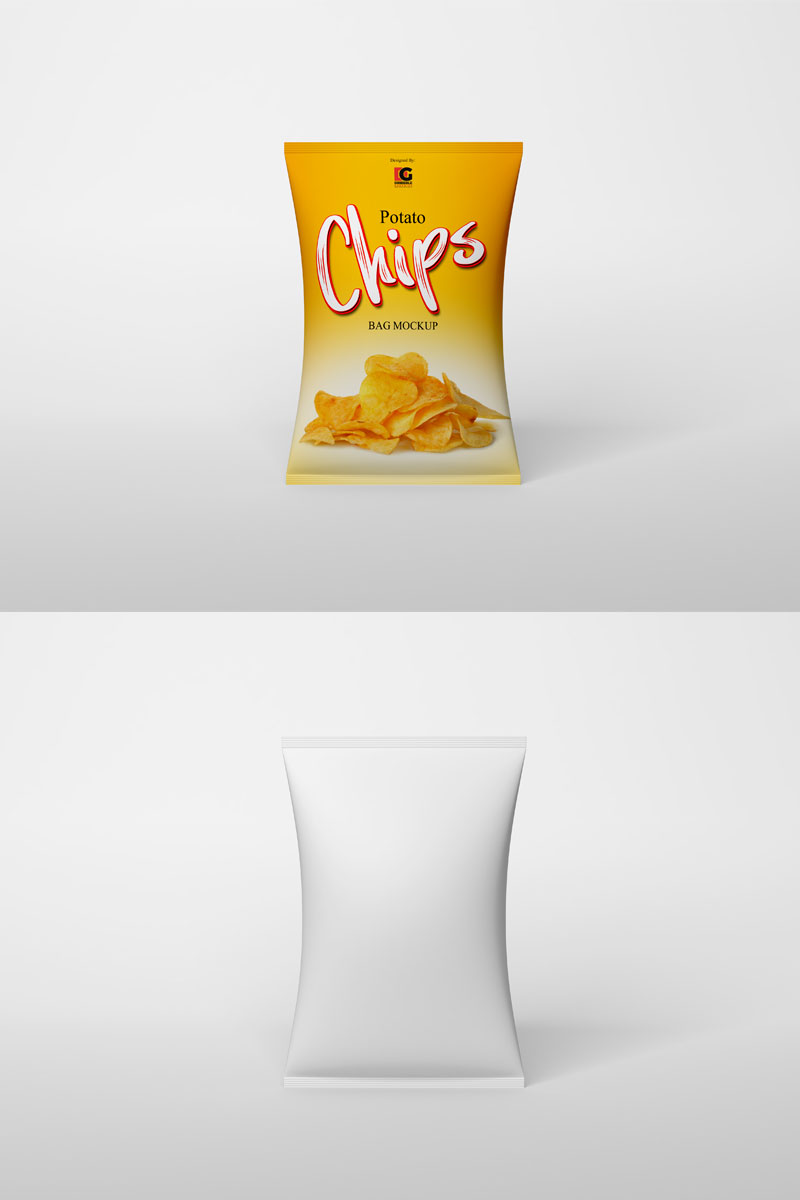 Free-PSD-Packaging-Chips-Mockup