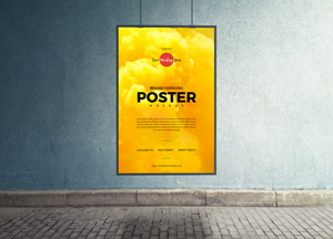 Free-Brand-Hanging-PSD-Poster-Mockup-Design-300.jpg