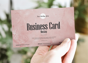Free-Hand-Showing-Business-Card-Mockup-PSD-300.jpg