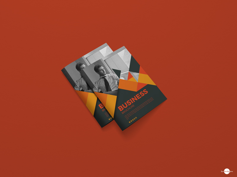 Free-Letter-Size-Brochure-Cover-Mockup-1