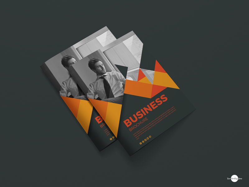 Free-Letter-Size-Brochure-Cover-Mockup